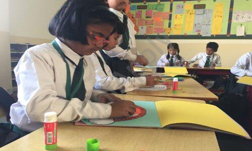 Delhi Public School — photo 5