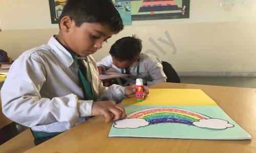 Delhi Public School — photo 6
