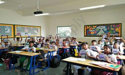 Delhi Public School — photo 7