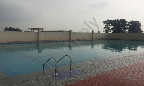 Delhi Public School — photo 9