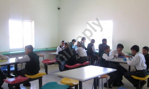 Delhi Public School — photo 6