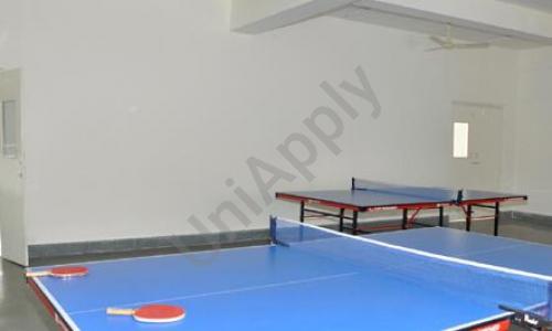 Delhi Public School — photo 8