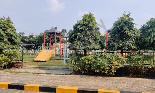 Delhi Public School — photo 5