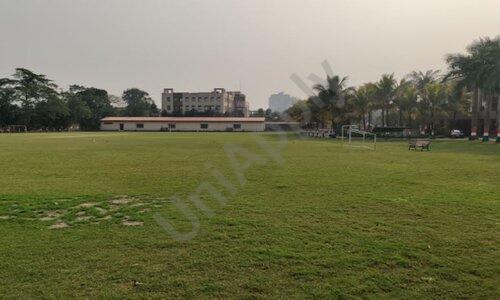 Delhi Public School — photo 7