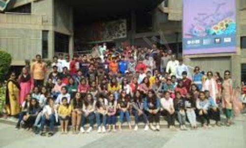 Delhi Public School Mihan — photo 4