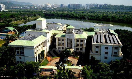 Delhi Public School — photo 1
