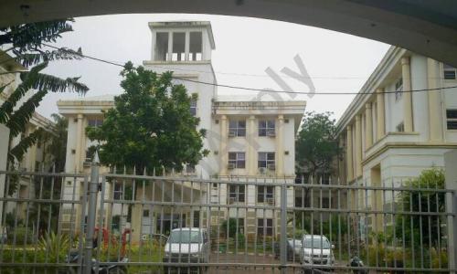 Delhi Public School — photo 2