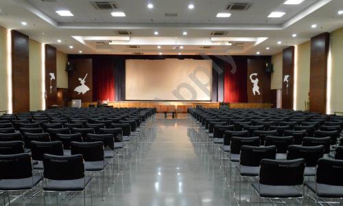 Delhi Public School — photo 3