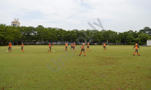 Delhi Public School — photo 10