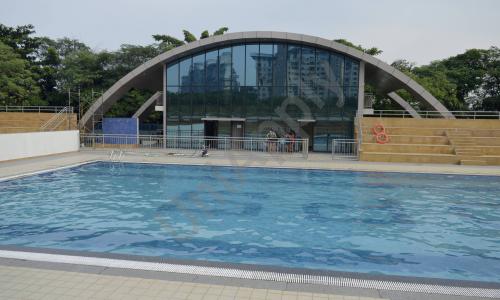 Delhi Public School — photo 11