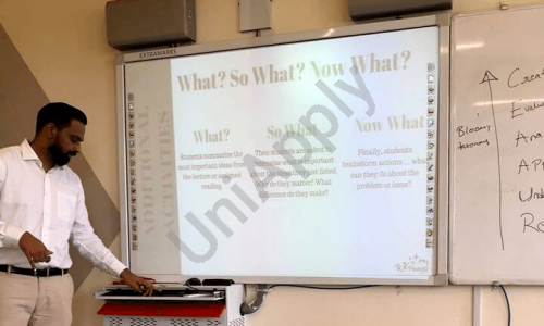Delhi Public School — photo 6