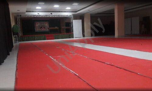 Delhi Public School Ruby Park — photo 3