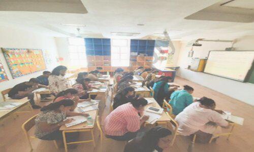 Delhi Public School — photo 3