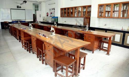 Delhi Public School — photo 2