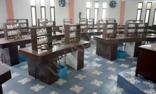 Delhi Public School — photo 5