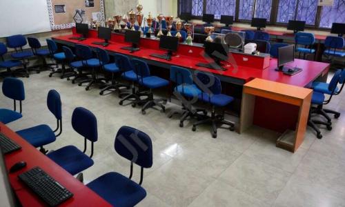 Delhi Public School — photo 6