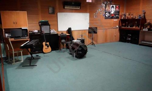 Delhi Public School — photo 10