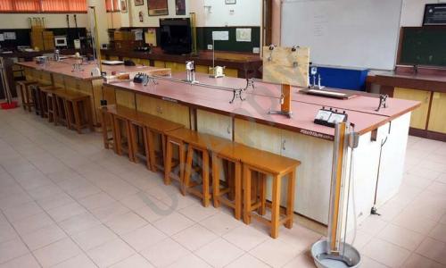 Delhi Public School — photo 11