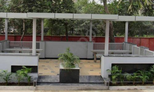 Delhi Public School — photo 4