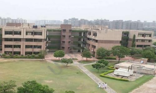 Delhi Public School — photo 3