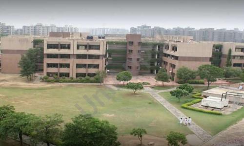 Delhi Public School — photo 4