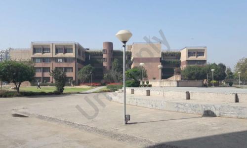 Delhi Public School — photo 7