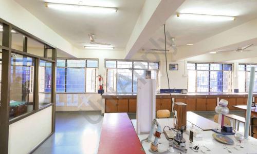 Delhi Public School — photo 8