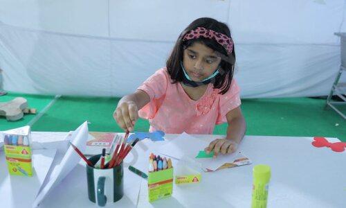 Delhi Public School — photo 4