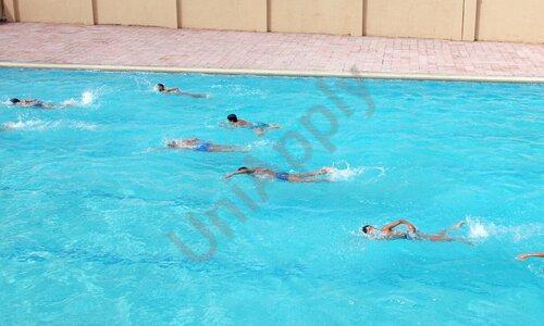 Delhi Public School — photo 6