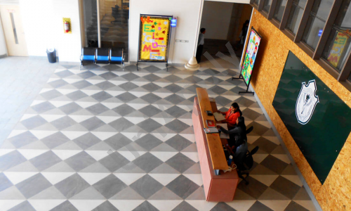 Delhi Public School — photo 7