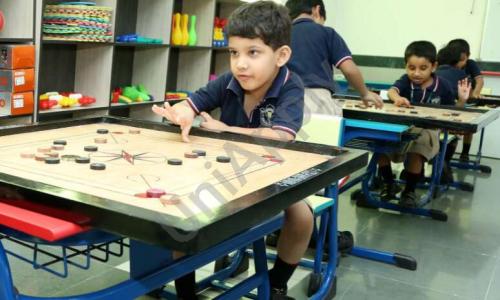Delhi Public School — photo 2
