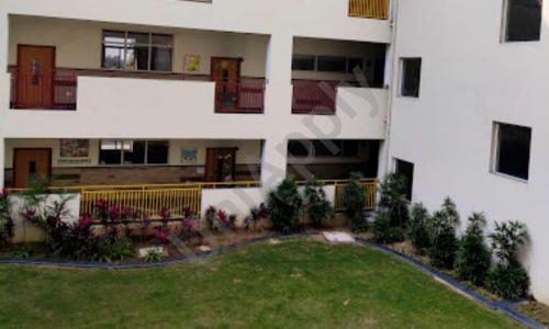 Delhi Public School — photo 3