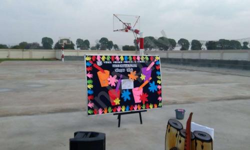 Delhi Public School — photo 5