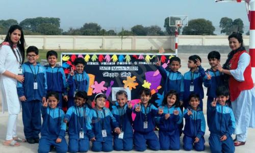 Delhi Public School — photo 6