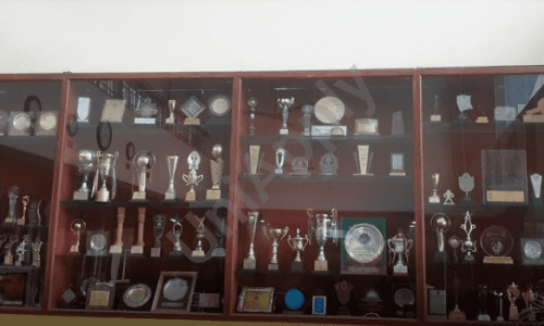 Delhi Public School — photo 8