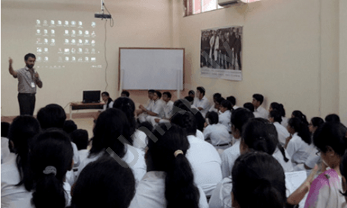 Delhi Public School — photo 12