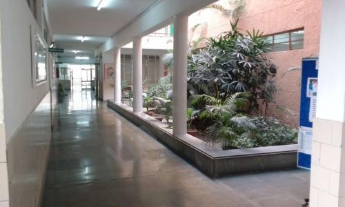 Delhi Public School — photo 5