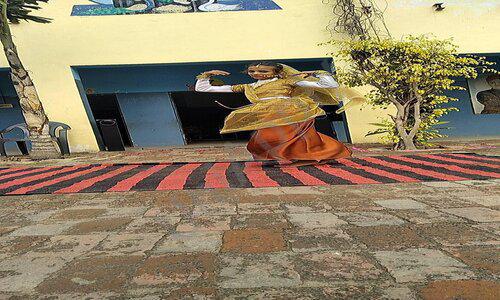 Dev Rishikul Modern School — photo 3