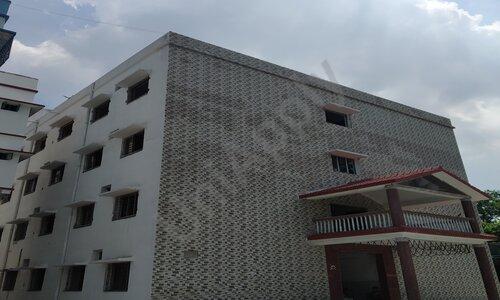 Devaki Memorial School — photo 1