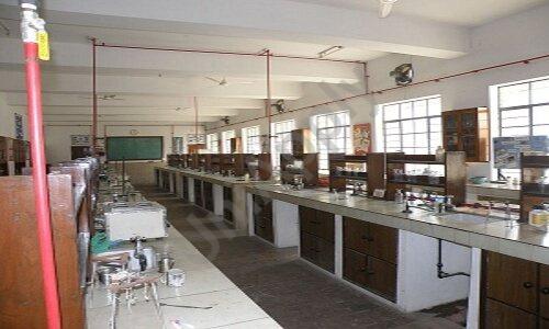 Devaki Memorial School — photo 3