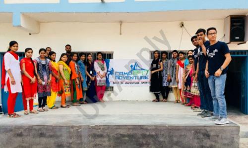 Devendra Public School — photo 2