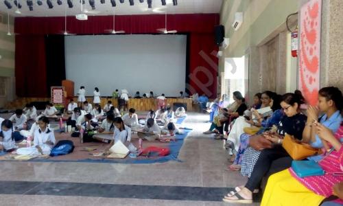 Devendra Public School — photo 5
