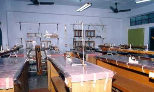 Dhankhar Senior Secondary School — photo 4