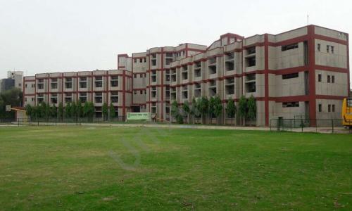 Dharam Public School — photo 2