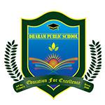 Dharam Public School logo
