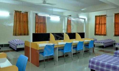 Dhruv Global School — photo 8