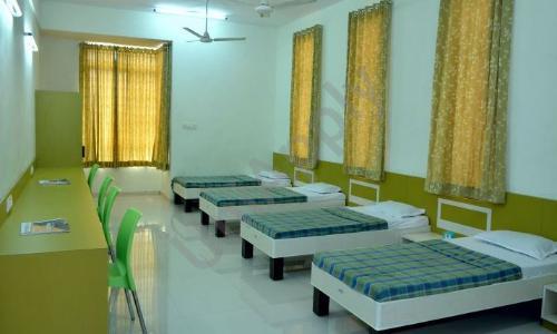 Dhruv Global School — photo 9