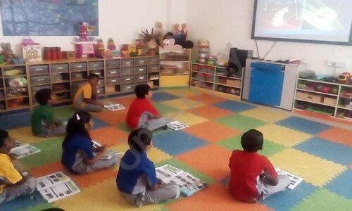 Diamond International Academy — photo 2