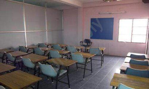Dignity International Public School — photo 5