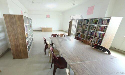 Discovery International School — photo 3